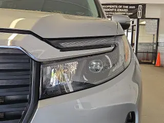Honda Ridgeline 2023 AWD RTL 4dr Crew Cab 5.3 ft. SB