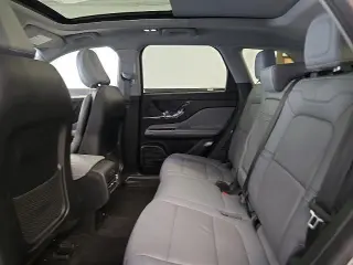 Lincoln Corsair 2022 AWD Standard 4dr SUV