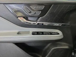 Lincoln Corsair 2022 AWD Standard 4dr SUV
