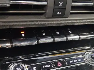 Lincoln Corsair 2022 AWD Standard 4dr SUV