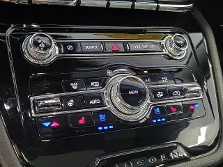 Lincoln Corsair 2022 AWD Standard 4dr SUV