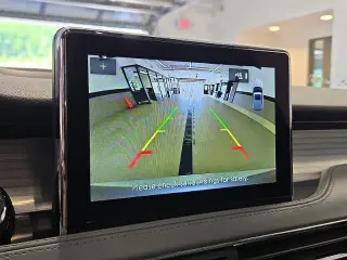 Lincoln Corsair 2022 AWD Standard 4dr SUV