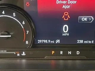 Lincoln Corsair 2022 AWD Standard 4dr SUV