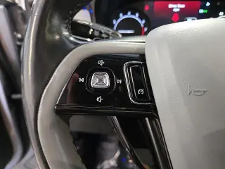 Lincoln Corsair 2022 AWD Standard 4dr SUV