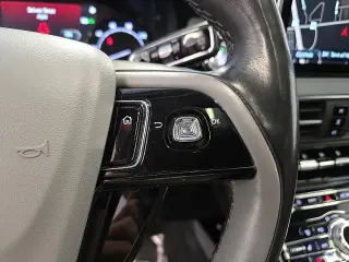 Lincoln Corsair 2022 AWD Standard 4dr SUV