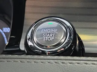 Lincoln Corsair 2022 AWD Standard 4dr SUV