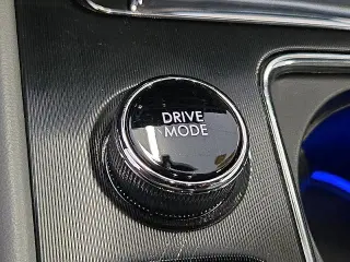 Lincoln Corsair 2022 AWD Standard 4dr SUV