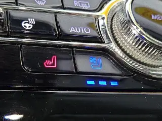 Lincoln Corsair 2022 AWD Standard 4dr SUV