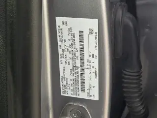 Lincoln Corsair 2022 AWD Standard 4dr SUV