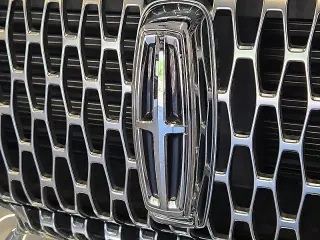 Lincoln Corsair 2022 AWD Standard 4dr SUV