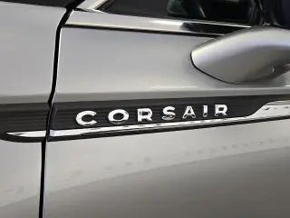 Lincoln Corsair 2022 AWD Standard 4dr SUV