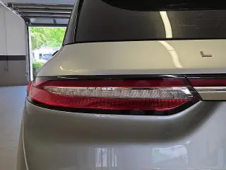 Lincoln Corsair 2022 AWD Standard 4dr SUV