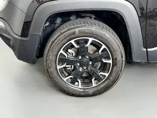 Jeep Renegade 2023 4x4 Trailhawk 4dr SUV