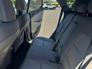 Hyundai TUCSON 2018 AWD SEL 4dr SUV