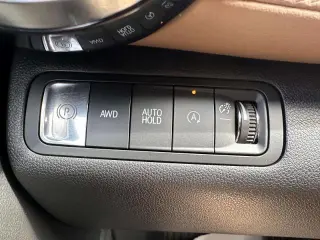 Chevrolet Equinox 2025 4x4 ACTIV 4dr SUV