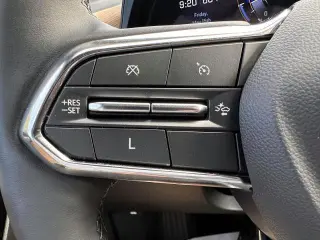 Chevrolet Equinox 2025 4x4 ACTIV 4dr SUV