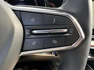 Chevrolet Equinox 2025 4x4 ACTIV 4dr SUV