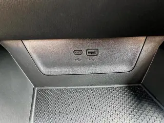 Chevrolet Equinox 2025 4x4 ACTIV 4dr SUV