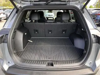 Chevrolet Equinox 2025 4x4 ACTIV 4dr SUV