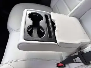 Mazda CX-5 2022 AWD 2.5 S Premium 4dr SUV