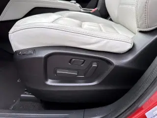 Mazda CX-5 2022 AWD 2.5 S Premium 4dr SUV