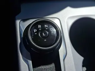 Ford Bronco Sport 2024 AWD Big Bend 4dr SUV