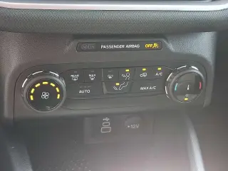 Ford Bronco Sport 2024 AWD Big Bend 4dr SUV