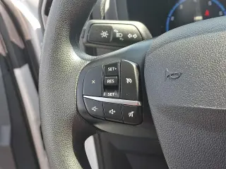 Ford Bronco Sport 2024 AWD Big Bend 4dr SUV