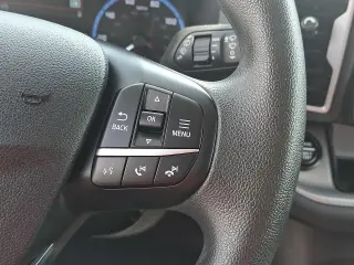 Ford Bronco Sport 2024 AWD Big Bend 4dr SUV