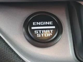 Ford Bronco Sport 2024 AWD Big Bend 4dr SUV