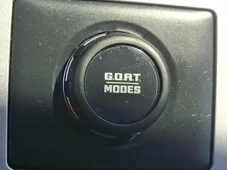 Ford Bronco Sport 2024 AWD Big Bend 4dr SUV