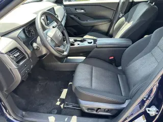 Nissan Rogue 2025 AWD SV 4dr Crossover