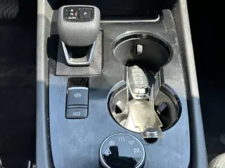 Nissan Rogue 2025 AWD SV 4dr Crossover