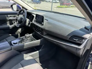 Nissan Rogue 2025 AWD SV 4dr Crossover