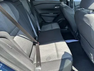 Nissan Rogue 2025 AWD SV 4dr Crossover