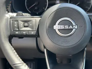 Nissan Pathfinder 2024 AWD Rock Creek 4dr SUV
