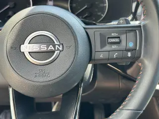 Nissan Pathfinder 2024 AWD Rock Creek 4dr SUV
