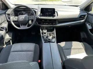 Nissan Rogue 2025 AWD SV 4dr Crossover
