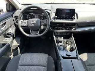 Nissan Rogue 2025 AWD SV 4dr Crossover