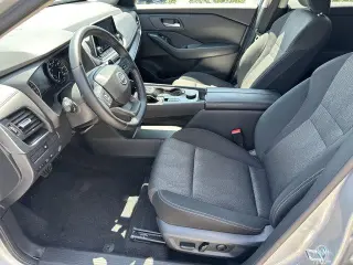 Nissan Rogue 2025 AWD SV 4dr Crossover