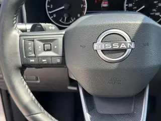 Nissan Rogue 2025 AWD SV 4dr Crossover