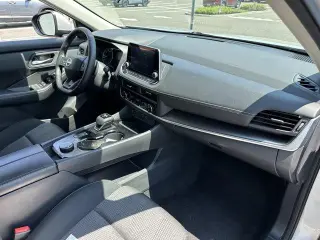 Nissan Rogue 2025 AWD SV 4dr Crossover