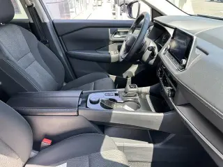 Nissan Rogue 2025 AWD SV 4dr Crossover