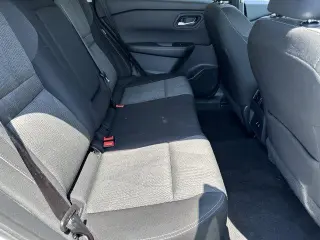 Nissan Rogue 2025 AWD SV 4dr Crossover