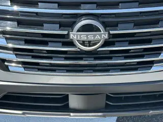 Nissan Rogue 2025 AWD SV 4dr Crossover