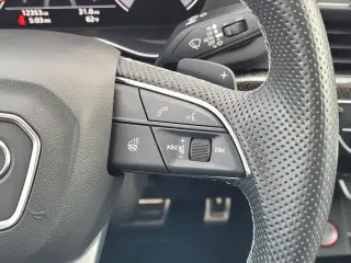 Audi S4 2021 AWD 3.0T quattro Premium Plus 4dr Sedan