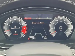 Audi S4 2021 AWD 3.0T quattro Premium Plus 4dr Sedan