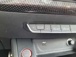 Audi S4 2021 AWD 3.0T quattro Premium Plus 4dr Sedan