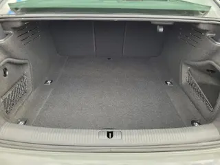 Audi S4 2021 AWD 3.0T quattro Premium Plus 4dr Sedan