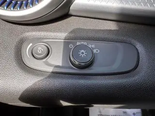Chevrolet Trax 2024 LS 4dr Crossover
